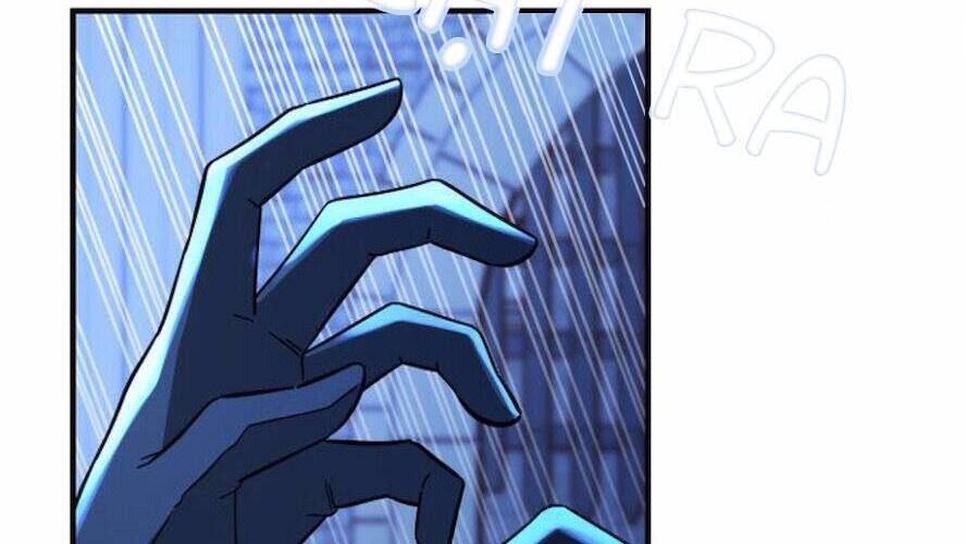 Lòng Trung Thành Với Kẻ Ác Chapter 34 - 8