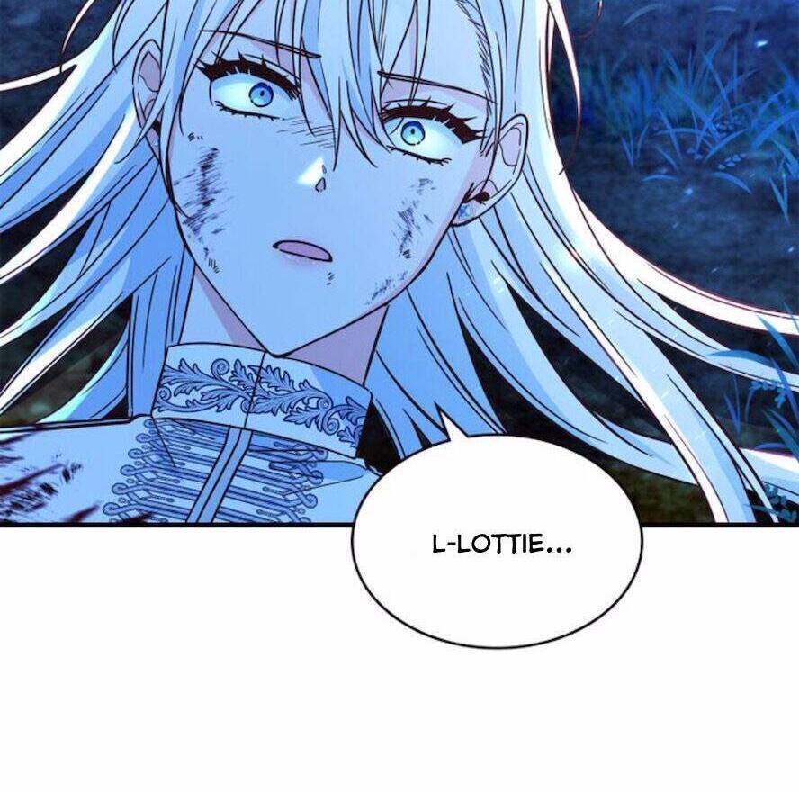 Lòng Trung Thành Với Kẻ Ác Chapter 34 - 74