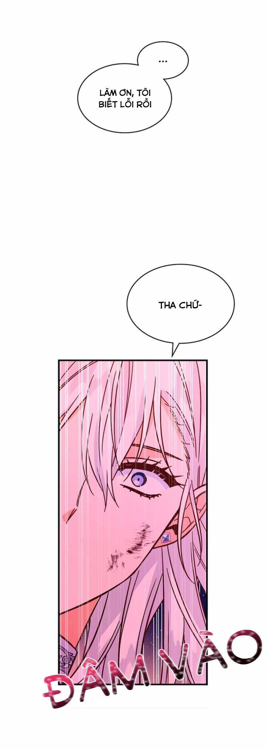 Lòng Trung Thành Với Kẻ Ác Chapter 34 - 75