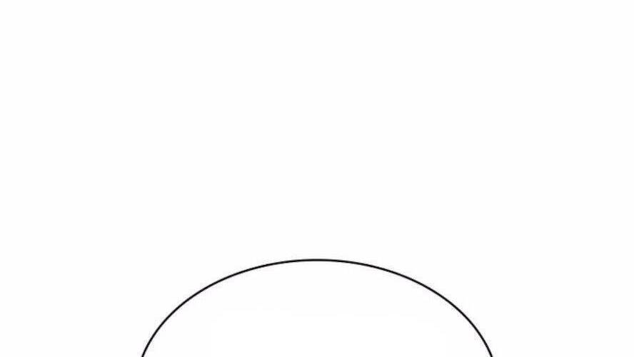 Lòng Trung Thành Với Kẻ Ác Chapter 34 - 76