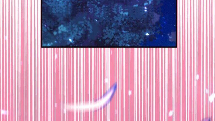 Lòng Trung Thành Với Kẻ Ác Chapter 34 - 78