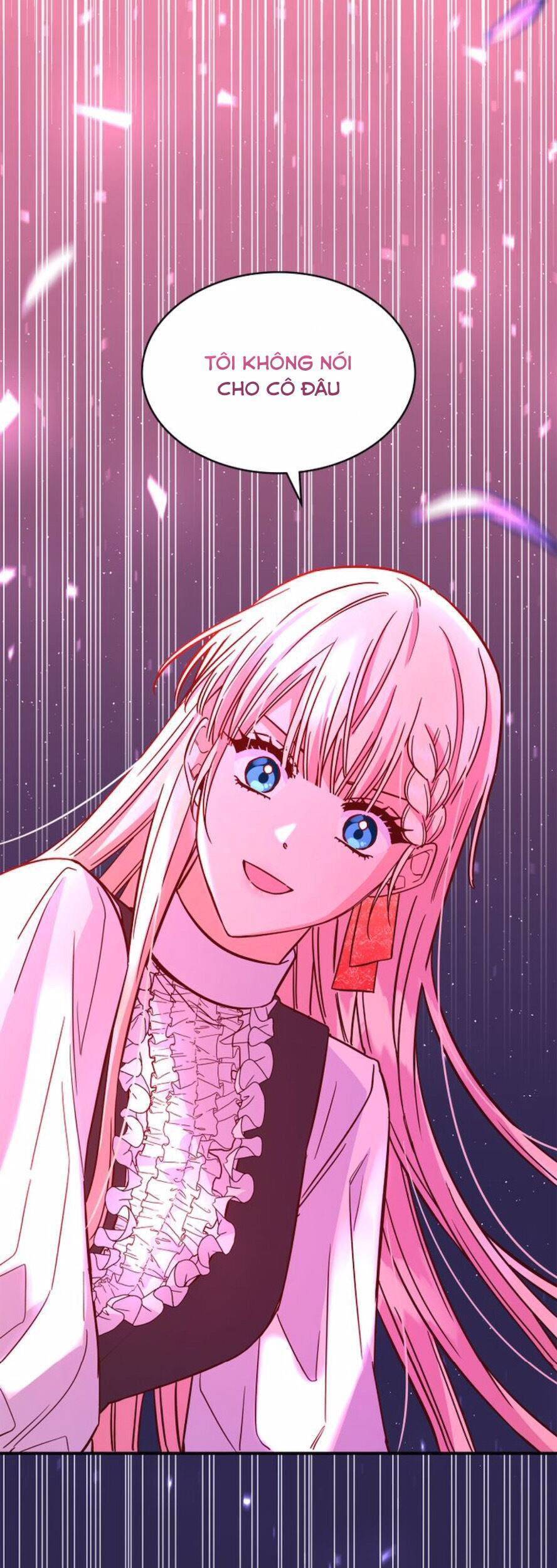 Lòng Trung Thành Với Kẻ Ác Chapter 34 - 79