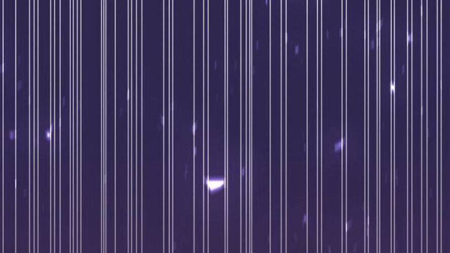 Lòng Trung Thành Với Kẻ Ác Chapter 34 - 80