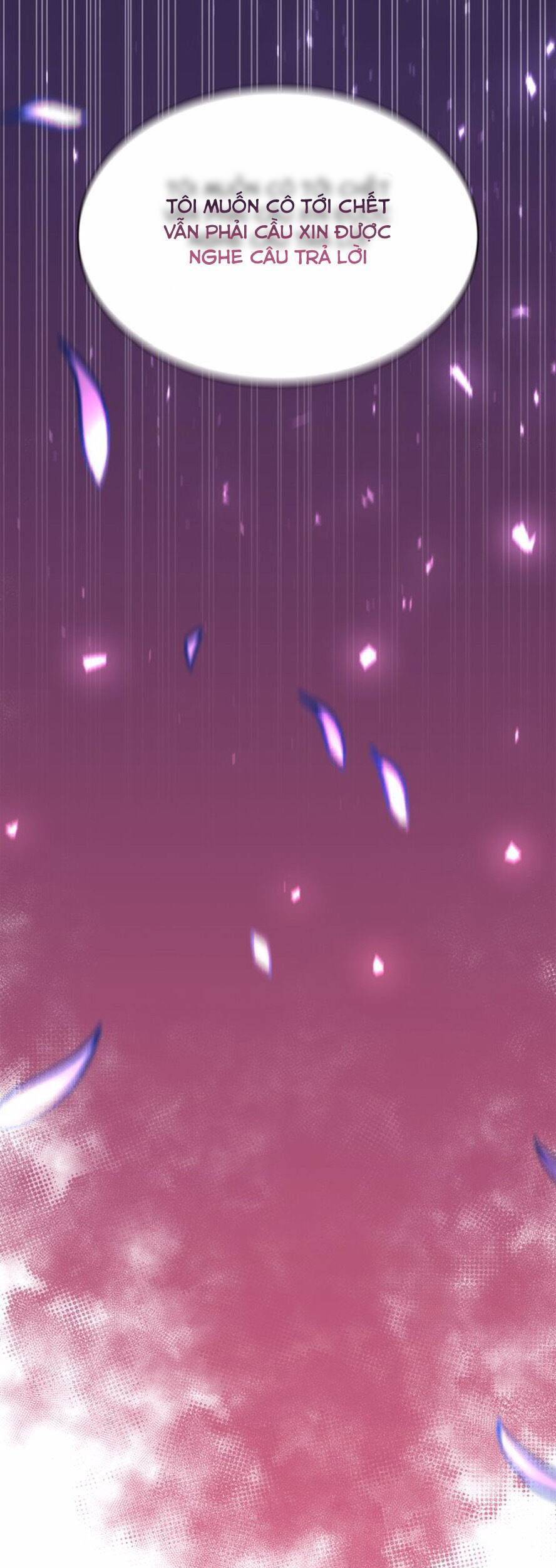 Lòng Trung Thành Với Kẻ Ác Chapter 34 - 81