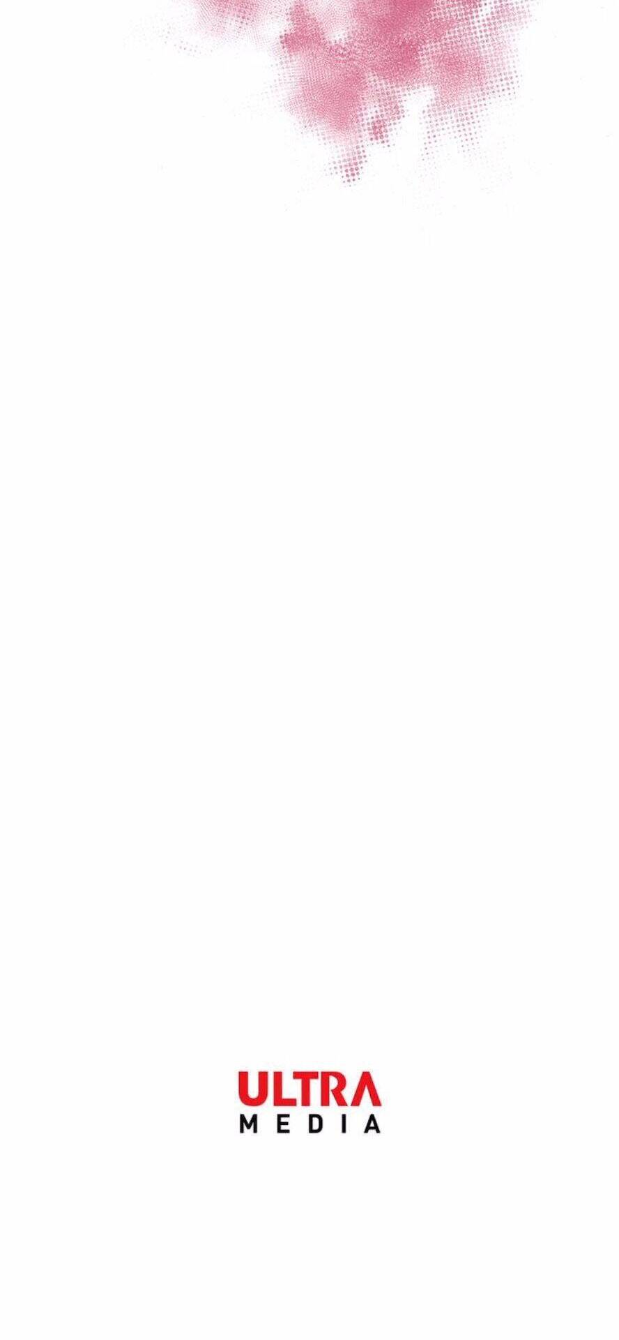 Lòng Trung Thành Với Kẻ Ác Chapter 34 - 82