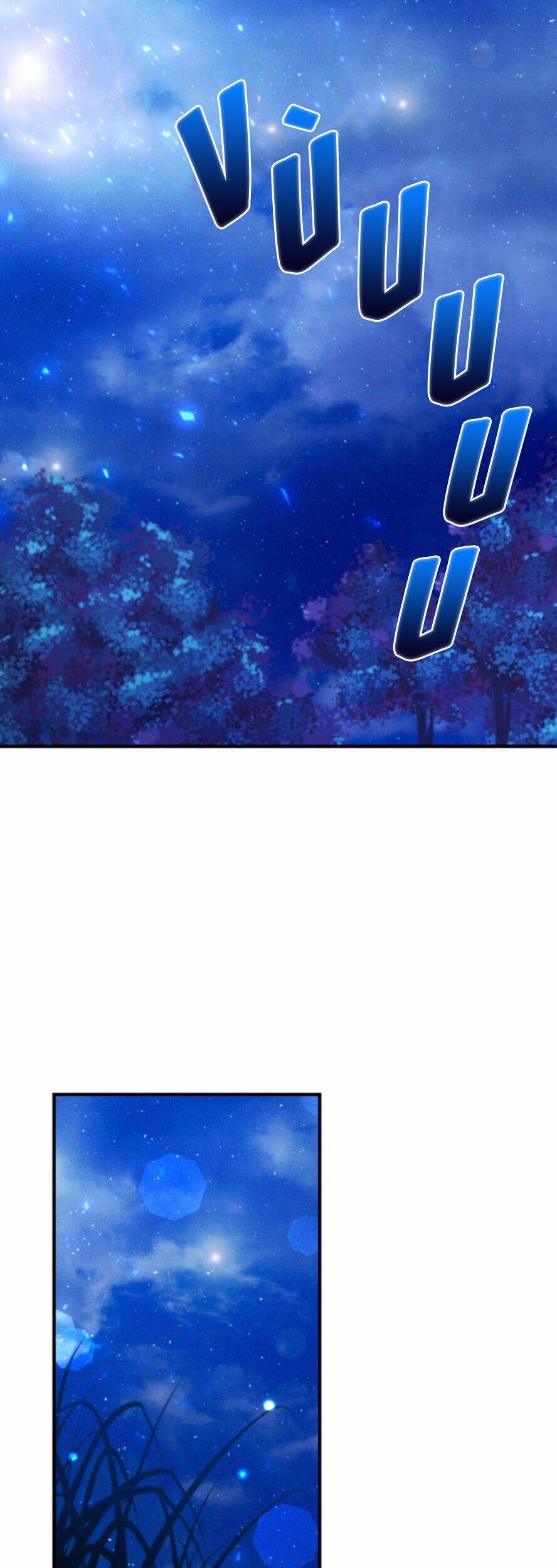 Lòng Trung Thành Với Kẻ Ác Chapter 35 - 1