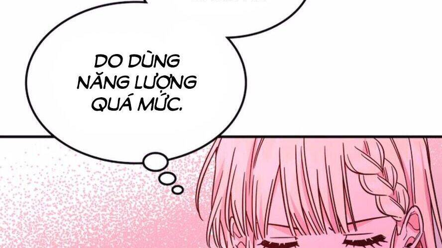 Lòng Trung Thành Với Kẻ Ác Chapter 35 - 12