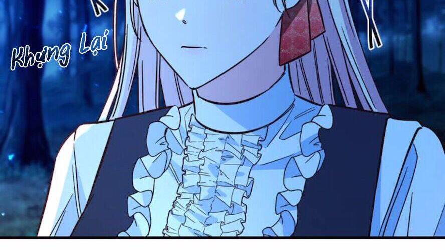 Lòng Trung Thành Với Kẻ Ác Chapter 35 - 14