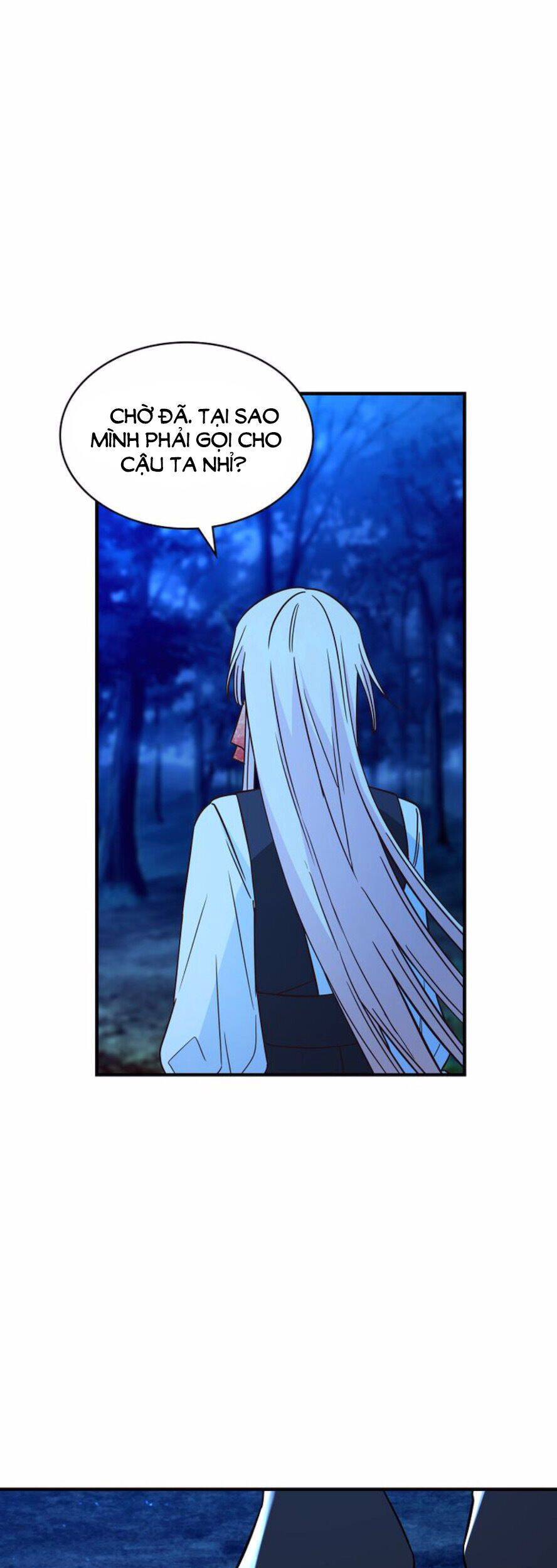 Lòng Trung Thành Với Kẻ Ác Chapter 35 - 15