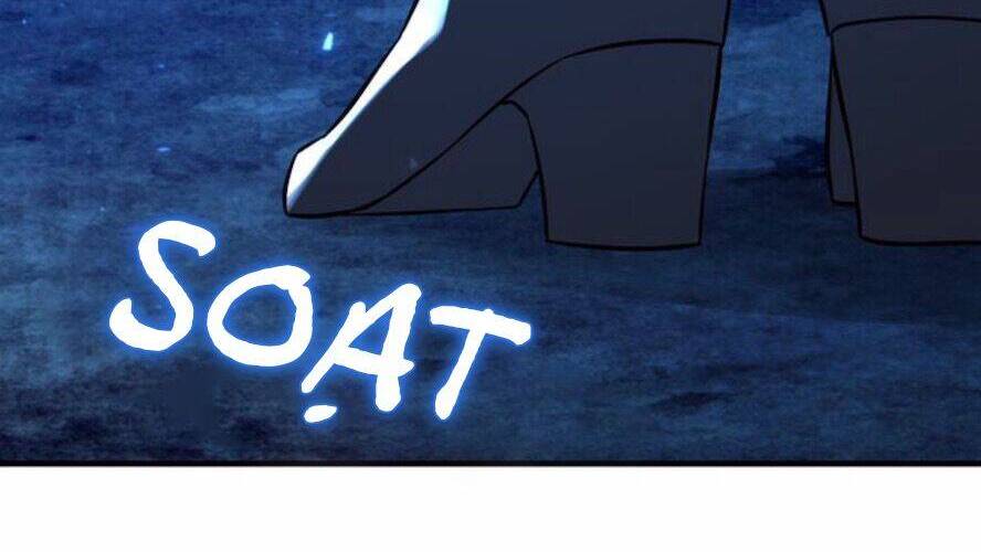 Lòng Trung Thành Với Kẻ Ác Chapter 35 - 16