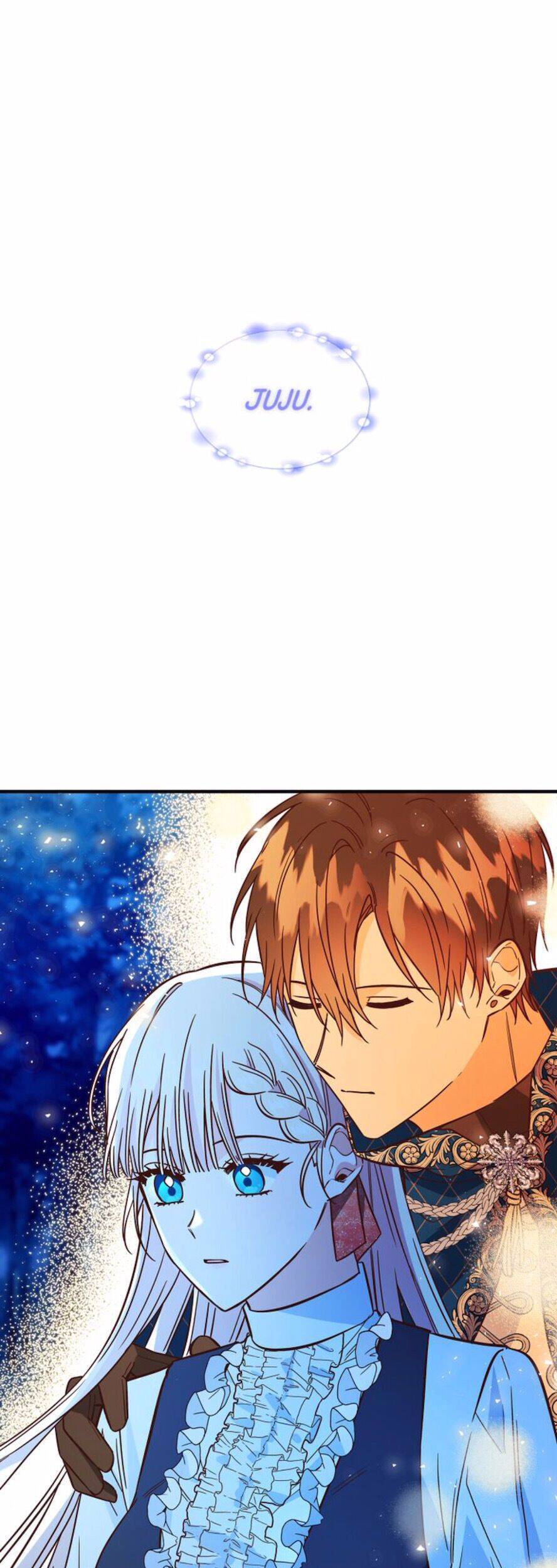 Lòng Trung Thành Với Kẻ Ác Chapter 35 - 17