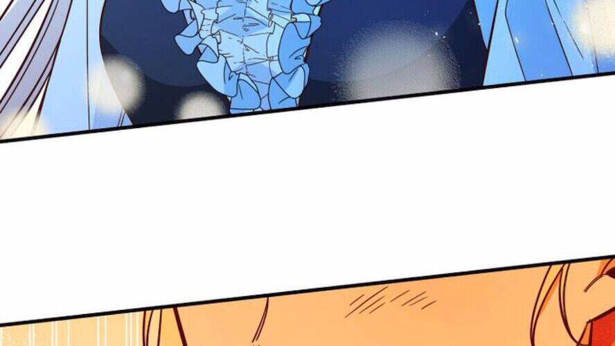 Lòng Trung Thành Với Kẻ Ác Chapter 35 - 18