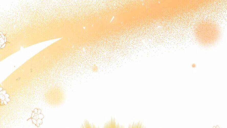 Lòng Trung Thành Với Kẻ Ác Chapter 35 - 20