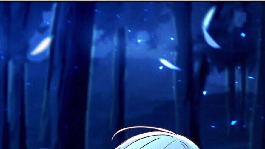 Lòng Trung Thành Với Kẻ Ác Chapter 35 - 24