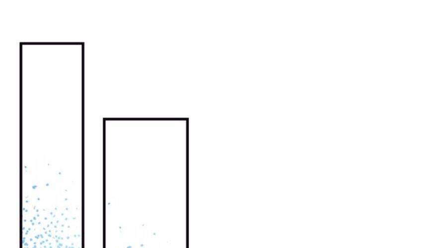 Lòng Trung Thành Với Kẻ Ác Chapter 35 - 26