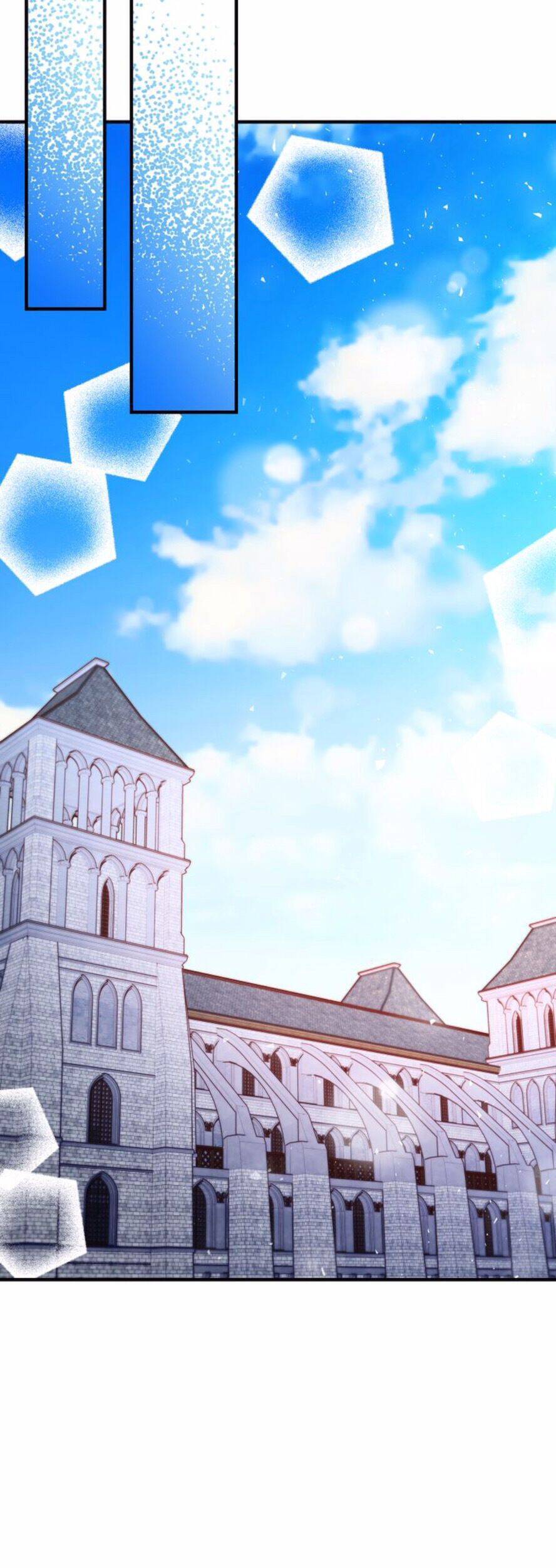 Lòng Trung Thành Với Kẻ Ác Chapter 35 - 27