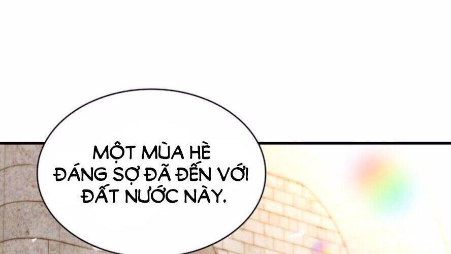 Lòng Trung Thành Với Kẻ Ác Chapter 35 - 28