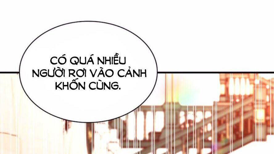 Lòng Trung Thành Với Kẻ Ác Chapter 35 - 30