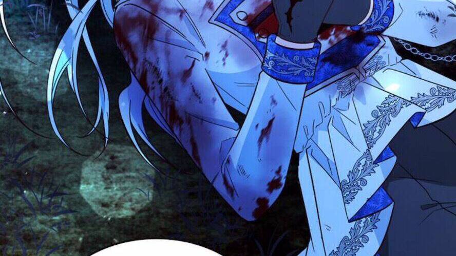 Lòng Trung Thành Với Kẻ Ác Chapter 35 - 4