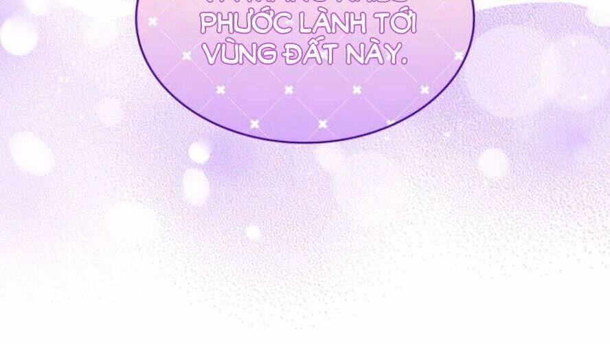 Lòng Trung Thành Với Kẻ Ác Chapter 35 - 34