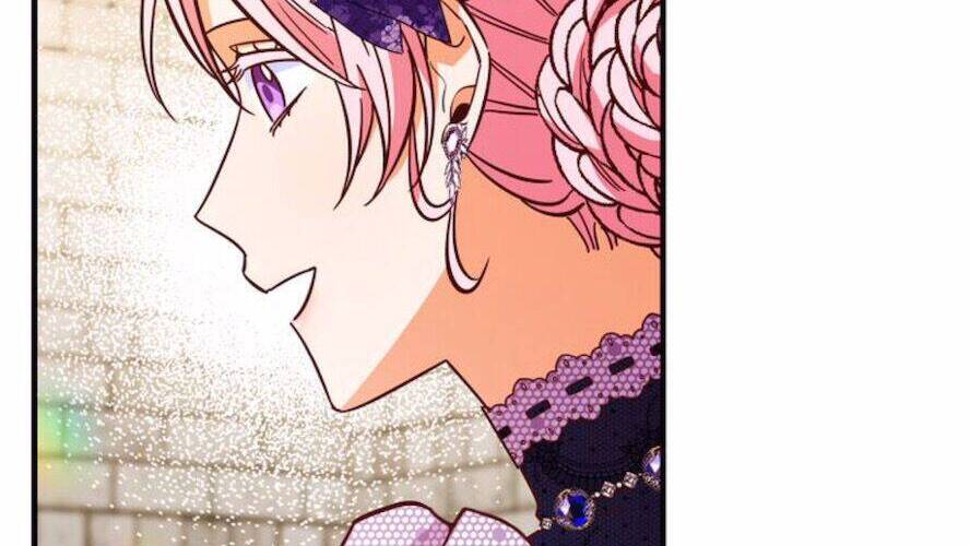 Lòng Trung Thành Với Kẻ Ác Chapter 35 - 36