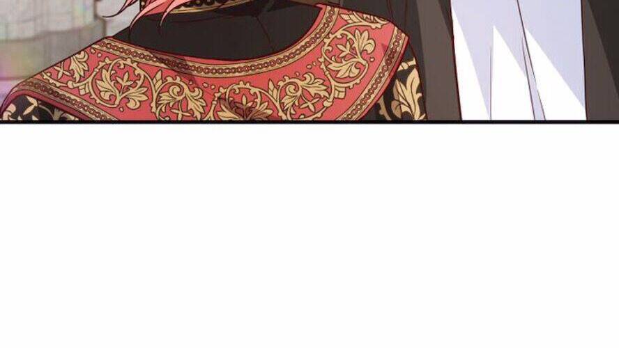 Lòng Trung Thành Với Kẻ Ác Chapter 35 - 40