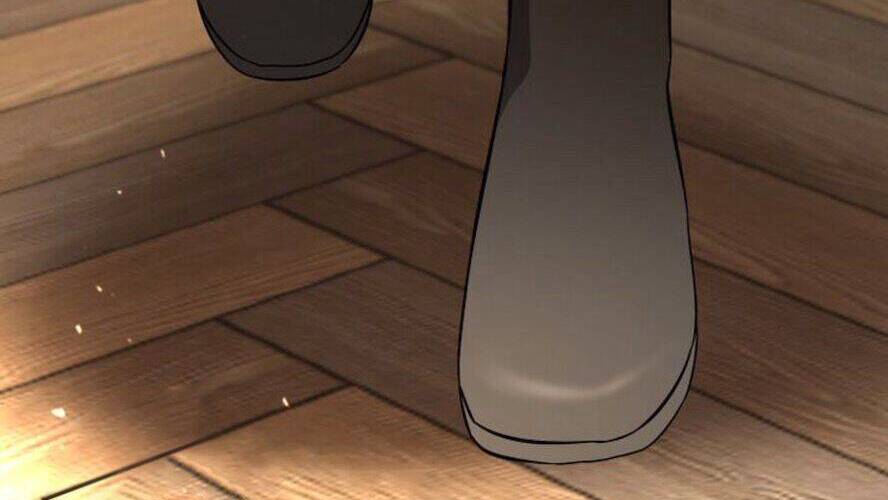 Lòng Trung Thành Với Kẻ Ác Chapter 35 - 42