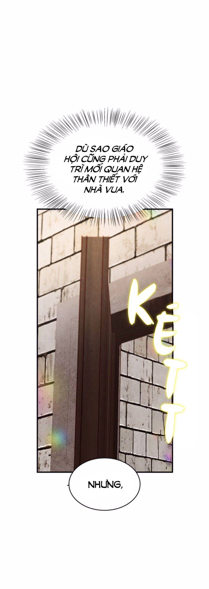 Lòng Trung Thành Với Kẻ Ác Chapter 35 - 45