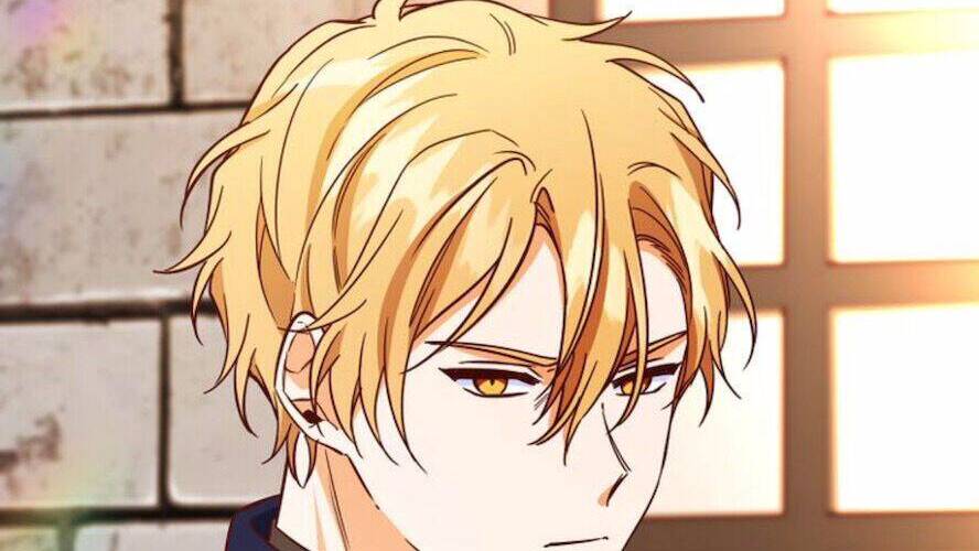 Lòng Trung Thành Với Kẻ Ác Chapter 35 - 48