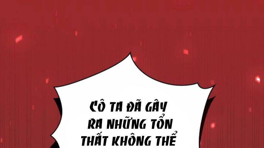 Lòng Trung Thành Với Kẻ Ác Chapter 35 - 50