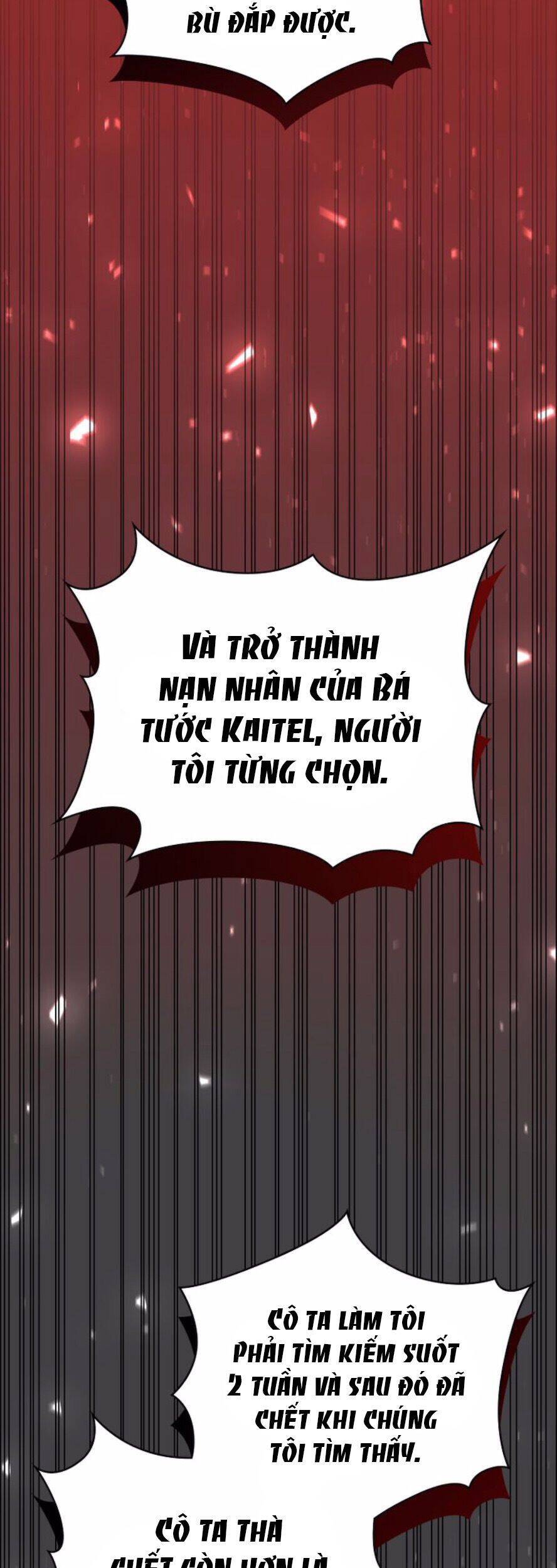 Lòng Trung Thành Với Kẻ Ác Chapter 35 - 51