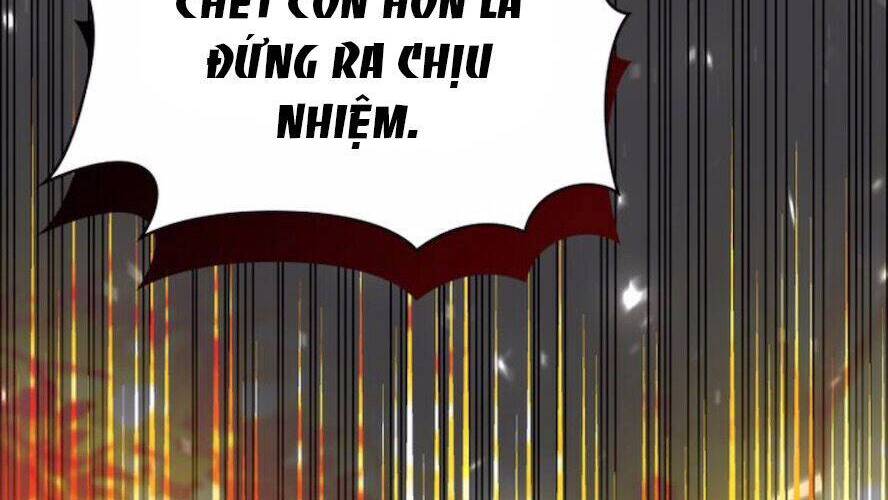 Lòng Trung Thành Với Kẻ Ác Chapter 35 - 52