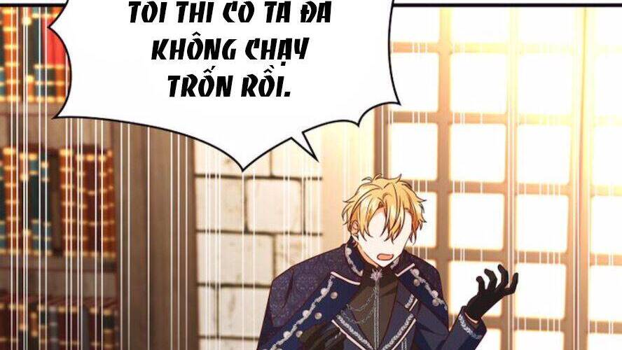 Lòng Trung Thành Với Kẻ Ác Chapter 35 - 54