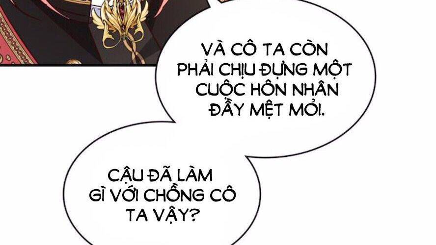 Lòng Trung Thành Với Kẻ Ác Chapter 35 - 56