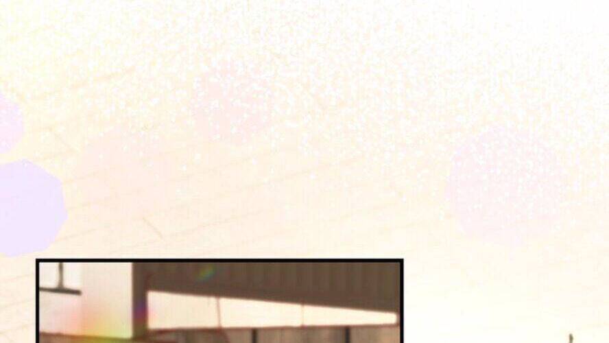 Lòng Trung Thành Với Kẻ Ác Chapter 35 - 58