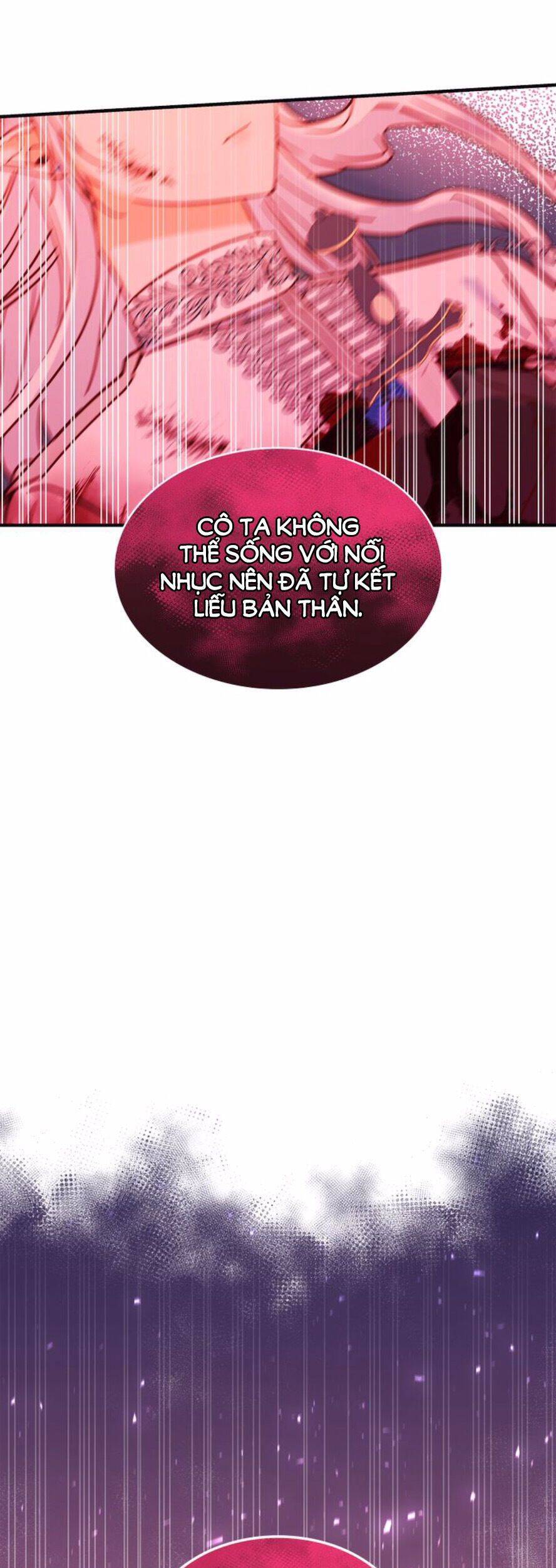 Lòng Trung Thành Với Kẻ Ác Chapter 35 - 7