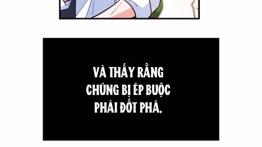 Lòng Trung Thành Với Kẻ Ác Chapter 35 - 62