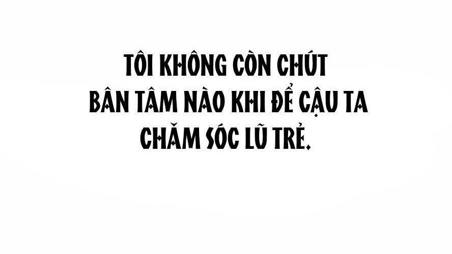 Lòng Trung Thành Với Kẻ Ác Chapter 35 - 64