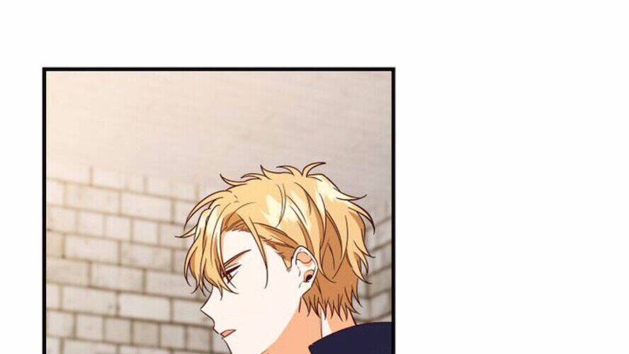 Lòng Trung Thành Với Kẻ Ác Chapter 35 - 66