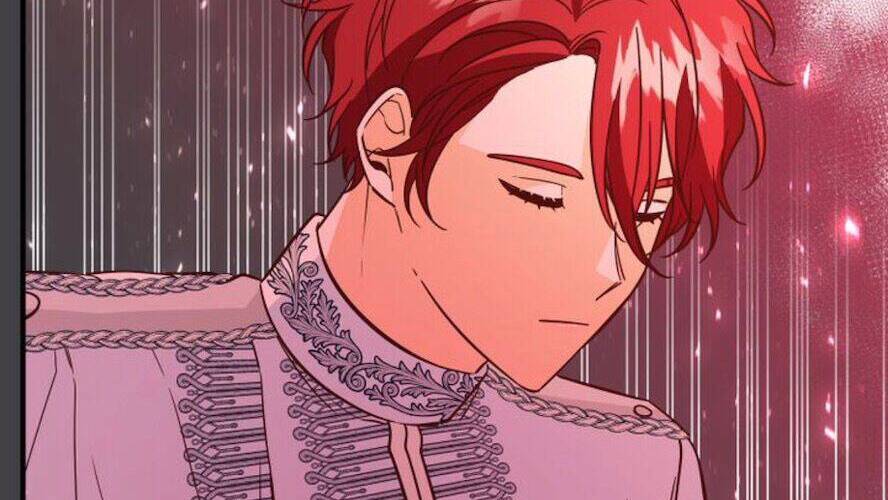 Lòng Trung Thành Với Kẻ Ác Chapter 35 - 68