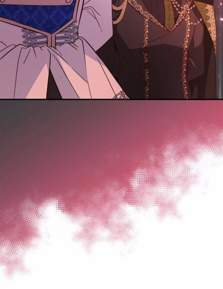 Lòng Trung Thành Với Kẻ Ác Chapter 35 - 70