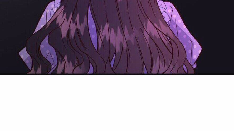 Lòng Trung Thành Với Kẻ Ác Chapter 35 - 72