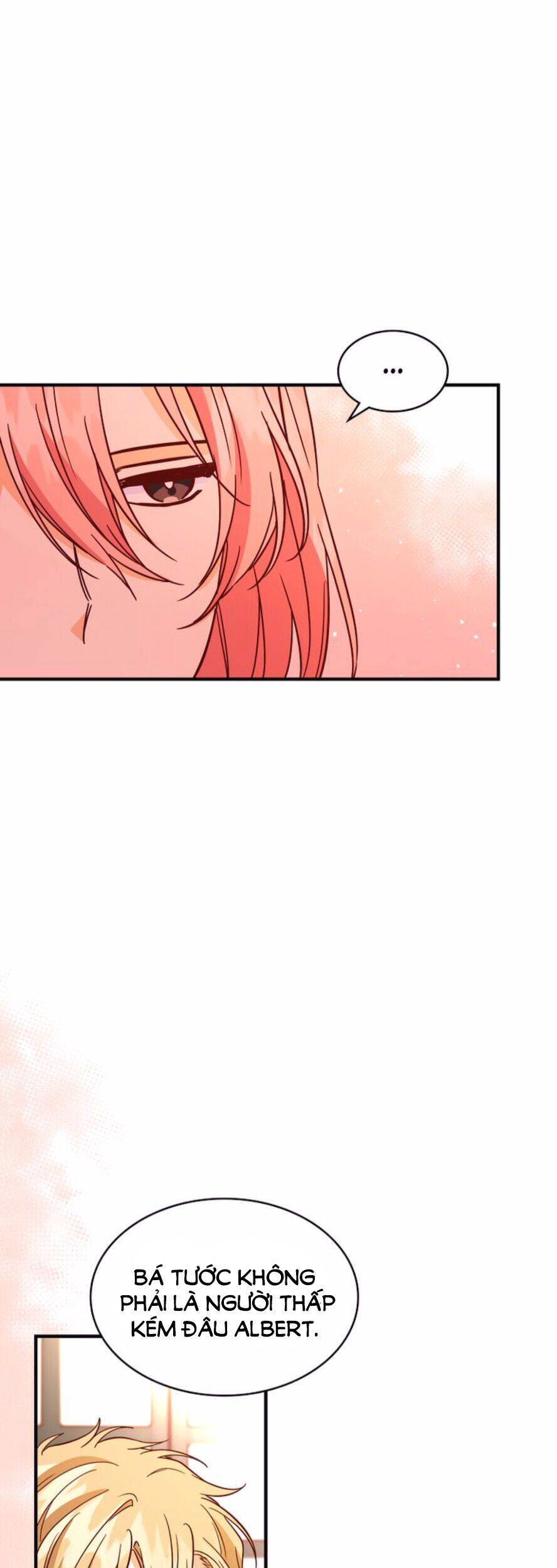 Lòng Trung Thành Với Kẻ Ác Chapter 35 - 73