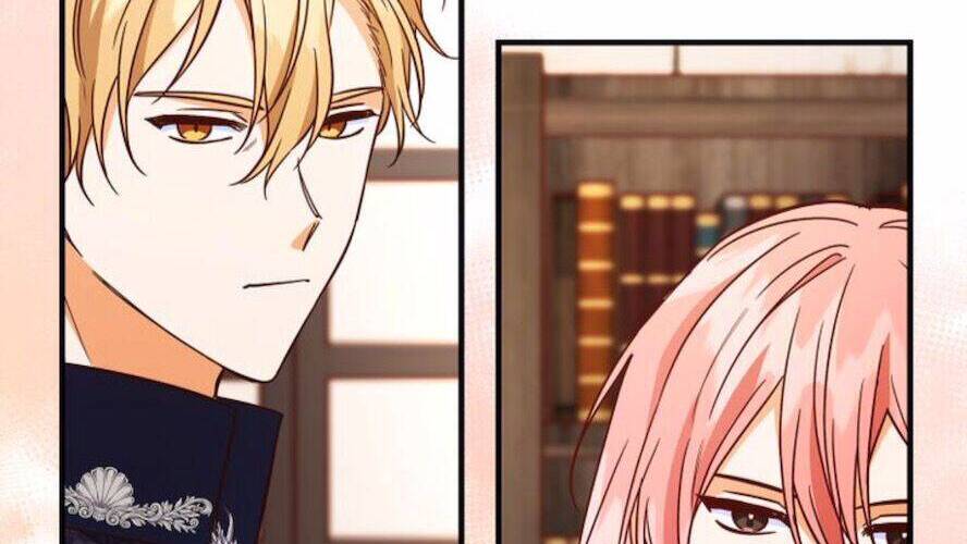 Lòng Trung Thành Với Kẻ Ác Chapter 35 - 74