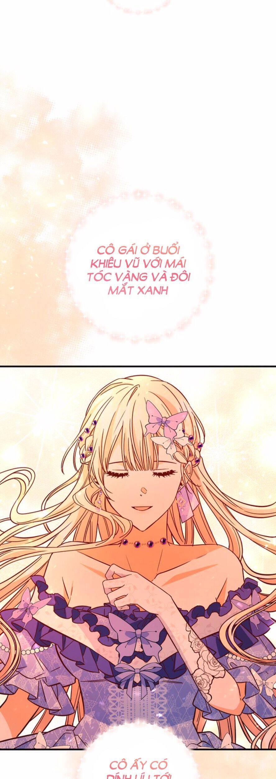 Lòng Trung Thành Với Kẻ Ác Chapter 35 - 77