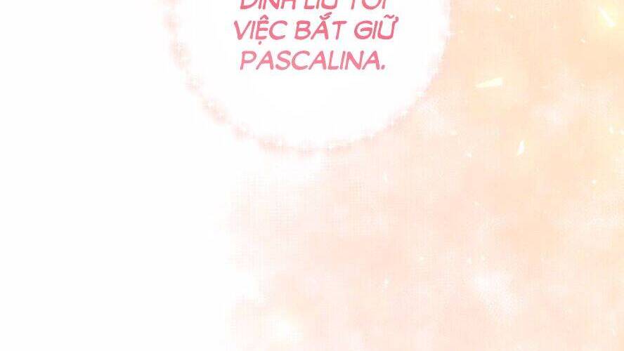 Lòng Trung Thành Với Kẻ Ác Chapter 35 - 78