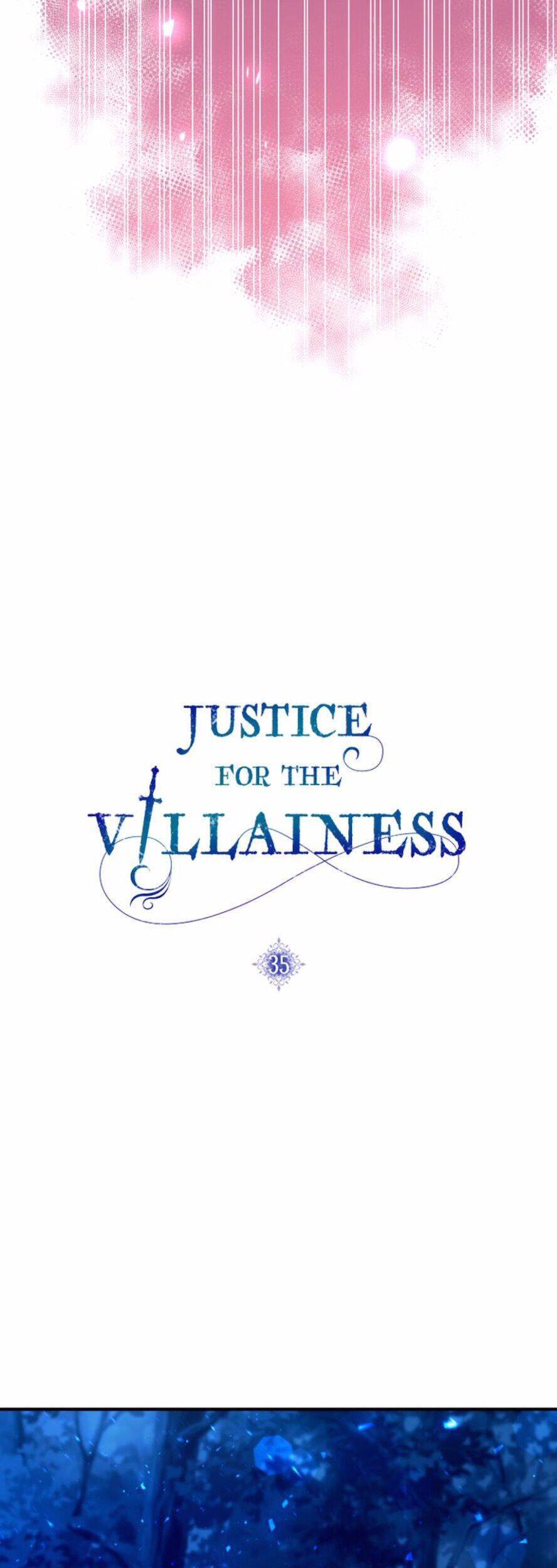 Lòng Trung Thành Với Kẻ Ác Chapter 35 - 9