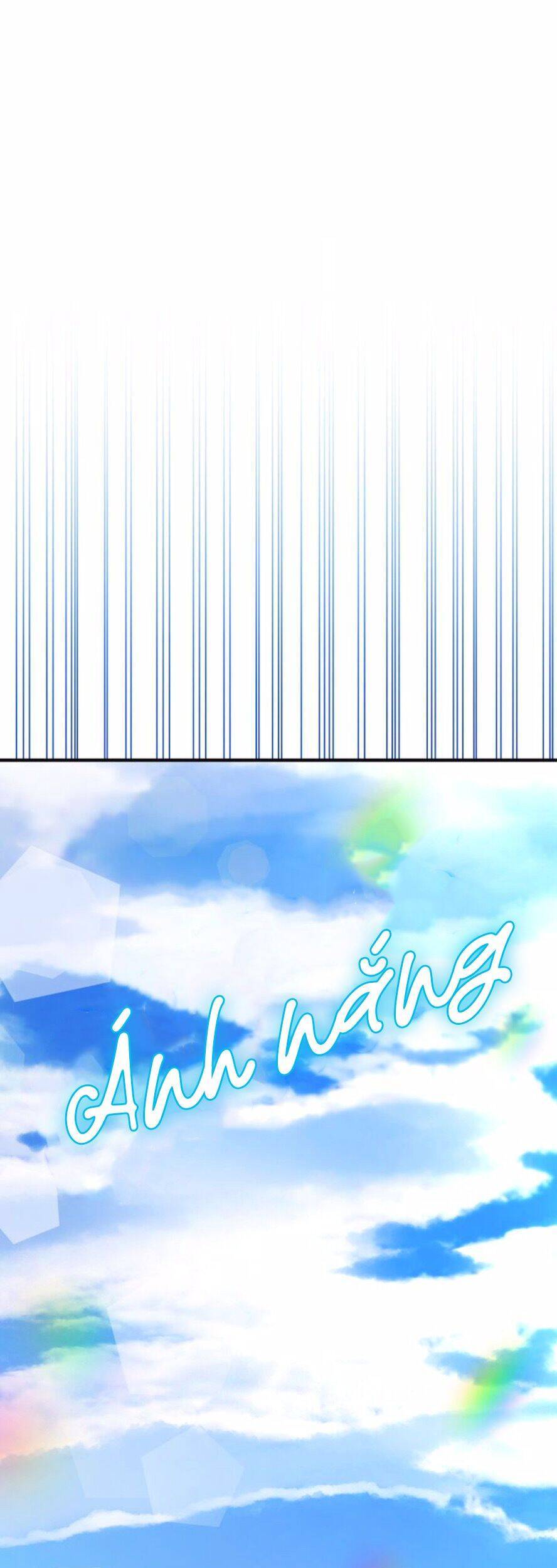 Lòng Trung Thành Với Kẻ Ác Chapter 35 - 81