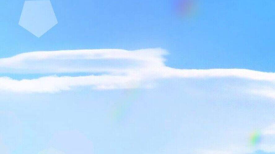 Lòng Trung Thành Với Kẻ Ác Chapter 35 - 82