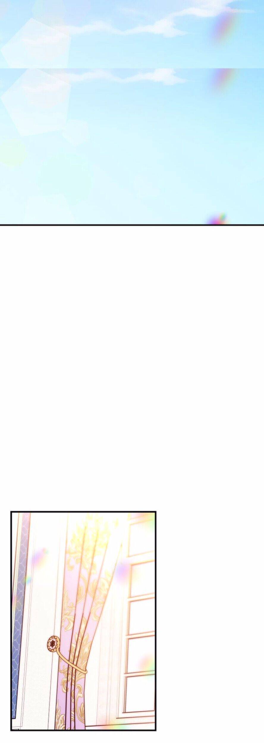 Lòng Trung Thành Với Kẻ Ác Chapter 35 - 83